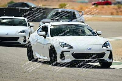 media/Sep-27-2025-Speed Ventures (Sat) [[6606706ef0]]/Purple group/Turn 5/